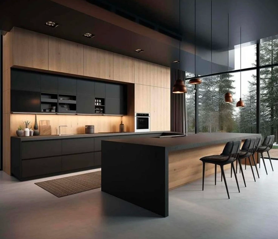 kitchen-img