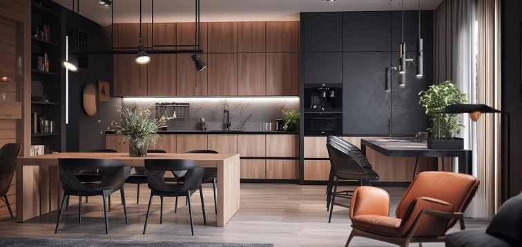 kitchen-img2