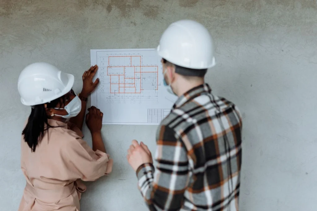 site-plan-img