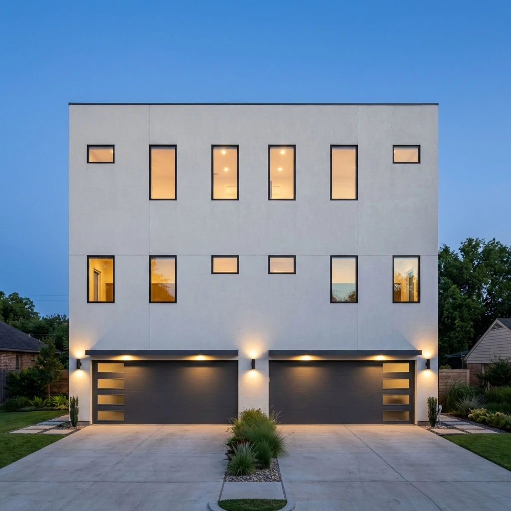 rear-facade-img